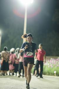 BIB: 
                            <button type="button" onclick="openModal(27337619)" class="btn btn-primary btn-sm float-right btn-popup" data-toggle="modal" data-target=".modal-high-quality">
                        <i class="fas fa-shopping-cart"></i> Add to Cart
                    </button>
                                            <button type="button" onclick="isThisMe(27337619, true)" class="btn btn-success btn-sm float-right btn-popup btn-isme hidden" data-toggle="tooltip" data-placement="bottom" title="นี่คือรูปของคุณใช่ไหม คลิกที่นี่เพื่อเอาเข้าอัลบั้ม">
                        <i class="fas fa-plus"></i> Add to album
                    </button>
                    <button type="button" onclick="isThisMe(27337619, false)" class="btn btn-warning btn-sm float-right btn-popup btn-isnotme hidden">
                        <i class="fas fa-ban"></i> Remove from album
                    </button>